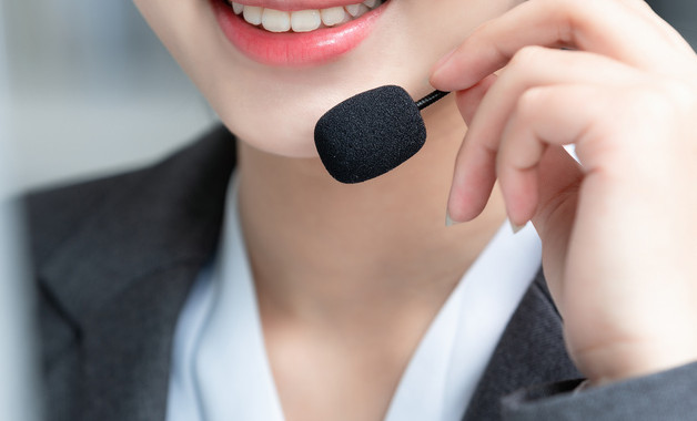 酱香型白酒信息网_酱酒信息网_酱香酒信息网-优易酒业简介(12批次产品)