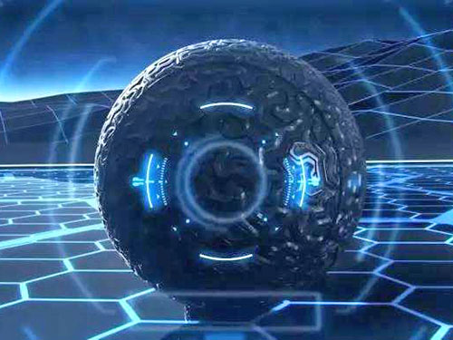 酱香型白酒信息网_酱酒信息网_酱香酒信息网-优易酒业简介